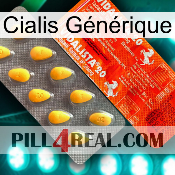 Cialis Générique new01